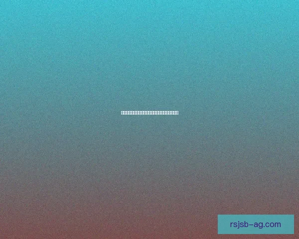 地下城与勇士冰结师加点技巧及装备选择全攻略详解