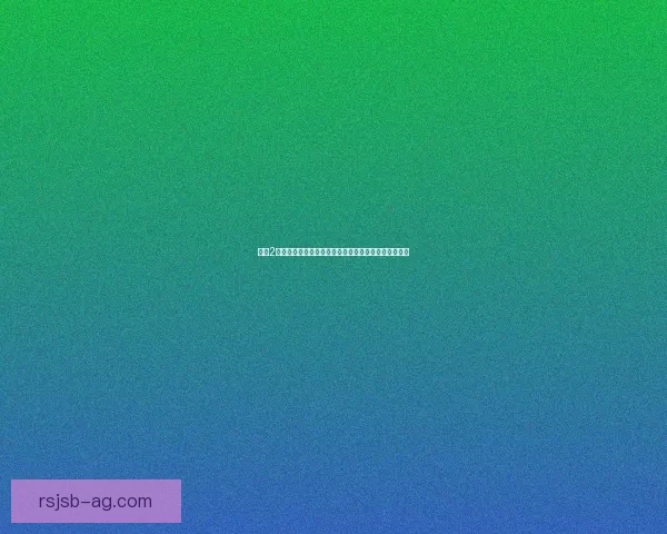 天启2战略全解析：探索游戏机制、剧情深度与未来发展潜力