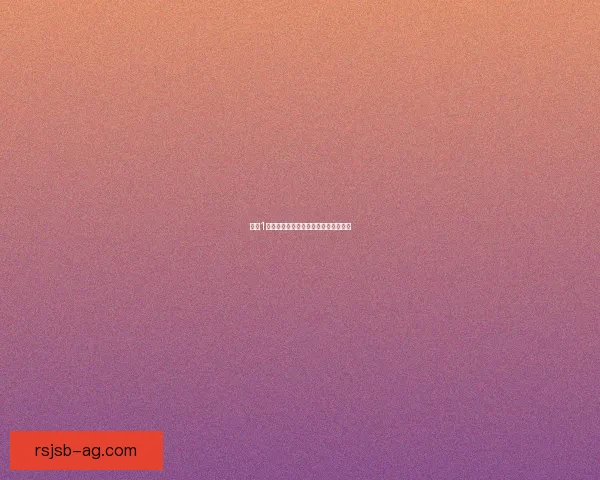 多塔1发条地精核心出装与策略解析全面指南 多塔1发条地精核心出装与策略解析全面指南