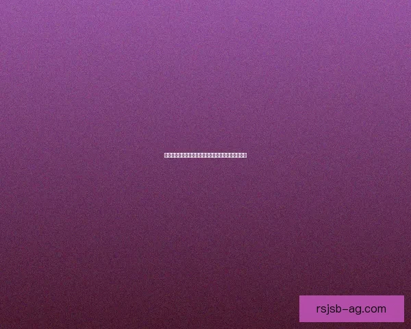 天龙八部大理神秘商人背后的惊天秘密与江湖风云再探 天龙八部大理神秘商人背后的惊天秘密与江湖风云再探