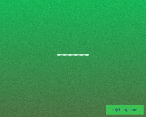 如何在《罪恶都市》中购买飞机及解锁相关任务与技巧攻略 如何在《罪恶都市》中购买飞机及解锁相关任务与技巧攻略