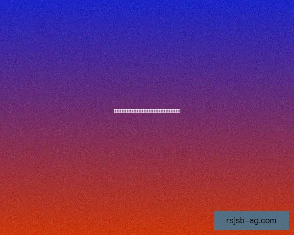 如何通过掌握箭头符号的使用方法来提升文本表达与设计效果