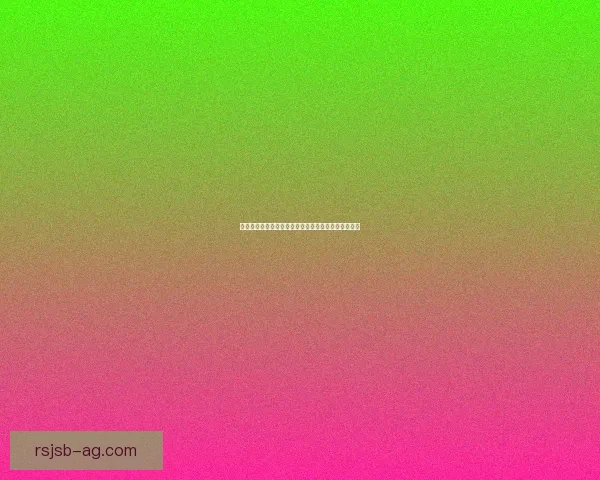 安卓平台天天爱消除刷分辅助技巧与使用方法全面解析