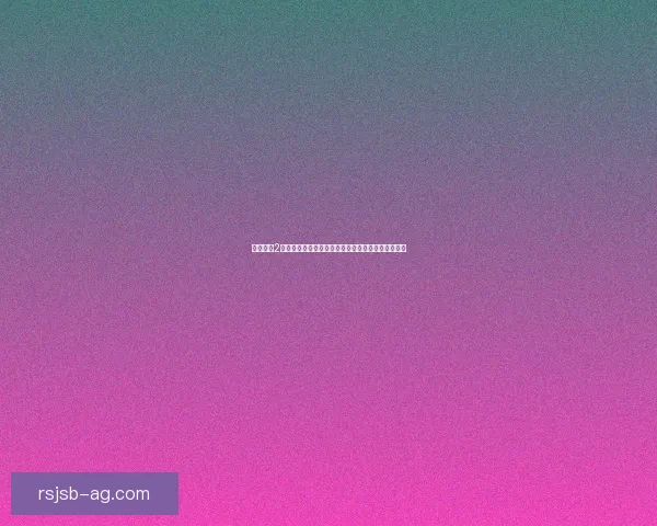 帝国时代2征服者扩展地图新篇章:重铸荣耀与策略的古老战场 帝国时代2征服者扩展地图新篇章:重铸荣耀与策略的古老战场