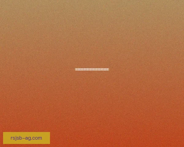 小恶魔射手崛起:掌控战场的邪恶魅力与致命一击 小恶魔射手崛起:掌控战场的邪恶魅力与致命一击