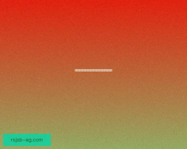 弹药专家刷图加点推荐与技巧详解提升战斗力全面解析