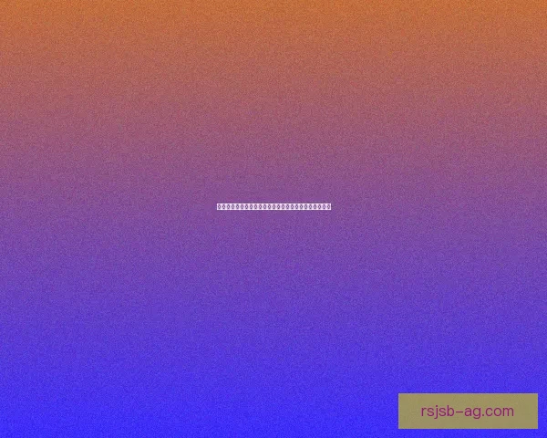 放置类手游新纪元探索自动化与策略融合的无限冒险世界