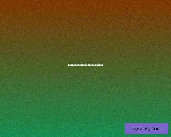 新凡人修仙传:从凡尘少年到无上仙尊的传奇逆袭之路 新凡人修仙传:从凡尘少年到无上仙尊的传奇逆袭之路