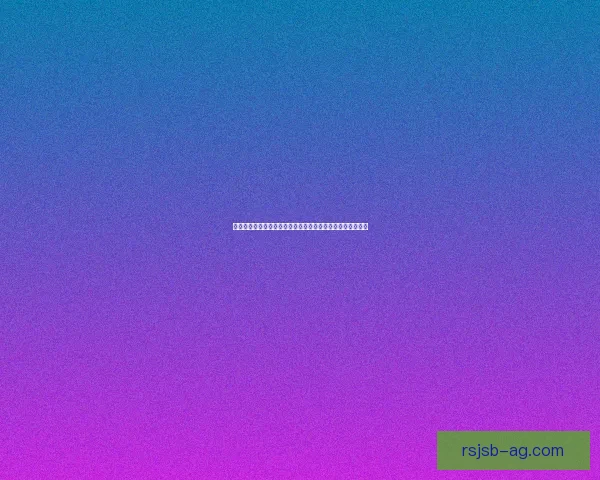 最受欢迎的好玩手游推荐榜单,让你畅享不同类型的游戏乐趣 最受欢迎的好玩手游推荐榜单,让你畅享不同类型的游戏乐趣