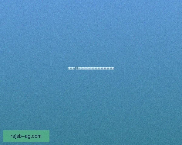 极品飞车12补丁详细介绍及安装方法解析提升游戏性能与优化体验