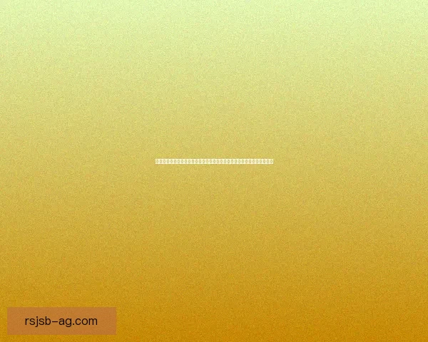 梦幻宠物连连看：挑战极限，激发你的智慧与反应力，畅享欢乐连连看世界