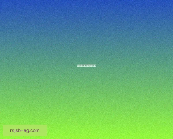 次序之力：咒语的奥秘与力量