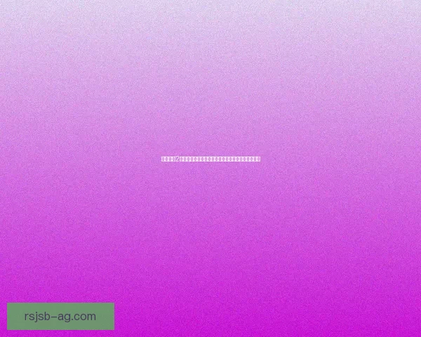 永恒战士2全面攻略:职业选择技巧、装备搭配与战斗策略详解 永恒战士2全面攻略:职业选择技巧、装备搭配与战斗策略详解