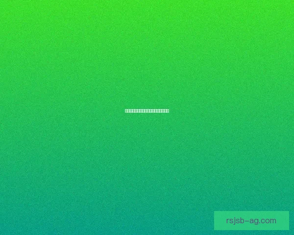 洛克王国八大徽章的传奇探索与挑战之旅 洛克王国八大徽章的传奇探索与挑战之旅