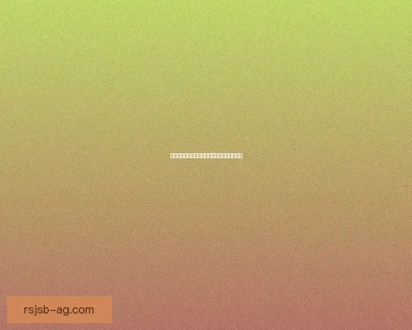 流星蝴蝶剑无限期版本全解析与新功能深度探讨