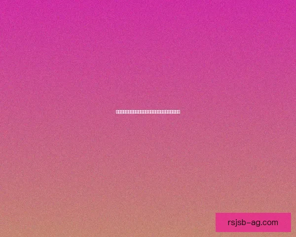 混乱宝珠的秘密与命运交织:揭开神秘力量背后的深层真相 混乱宝珠的秘密与命运交织:揭开神秘力量背后的深层真相