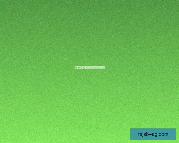 火炬之光2各职业玩法全解析及技巧攻略推荐 火炬之光2各职业玩法全解析及技巧攻略推荐