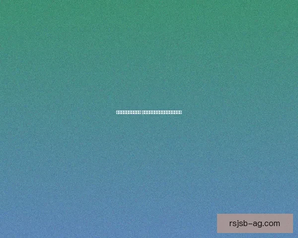 熊猫人骑乘坐骑全解析 探索神秘坐骑背后的故事与玩法技巧