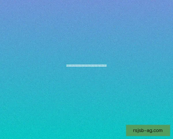 神圣装备合成器最佳合成推荐与优化指南助你轻松打造顶级装备