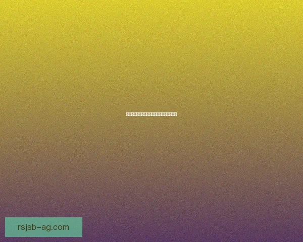 神魔大陆职业选择解析揭秘打造最强英雄之路