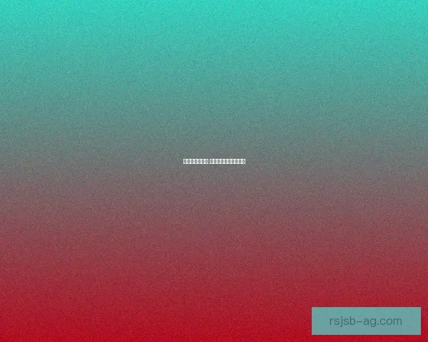 织田信长崛起记 战国风云下的霸主征途 织田信长崛起记 战国风云下的霸主征途