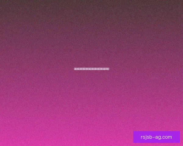 翡翠林绿石村周边生态旅游发展与人文资源挖掘探索 翡翠林绿石村周边生态旅游发展与人文资源挖掘探索