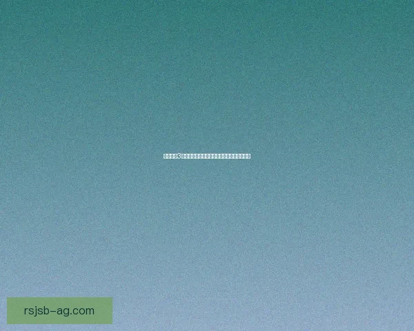 艾诺迪亚3游戏中如何修改角色等级详细攻略与技巧分享 艾诺迪亚3游戏中如何修改角色等级详细攻略与技巧分享