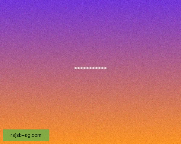 英雄联盟探险家出装推荐及玩法解析提升战斗优势 英雄联盟探险家出装推荐及玩法解析提升战斗优势