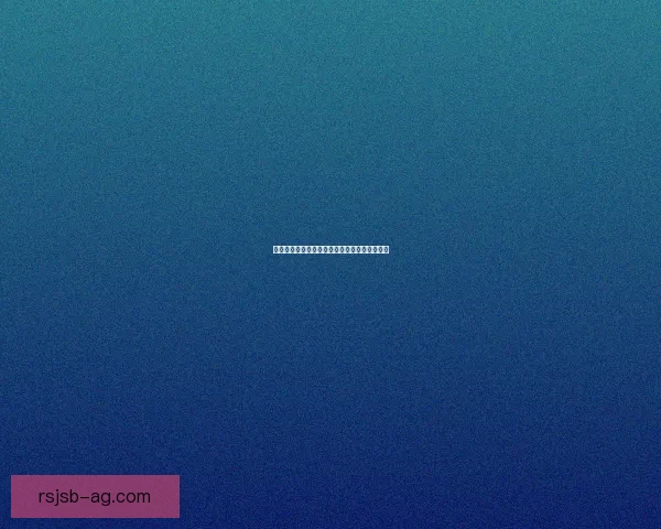 莲心剑意:从古至今的剑道传承与心灵修炼之道 莲心剑意:从古至今的剑道传承与心灵修炼之道