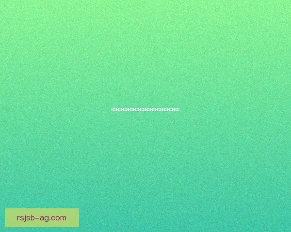 蜀门职业全解析：各大职业特色与技能搭配推荐及发展路线探讨