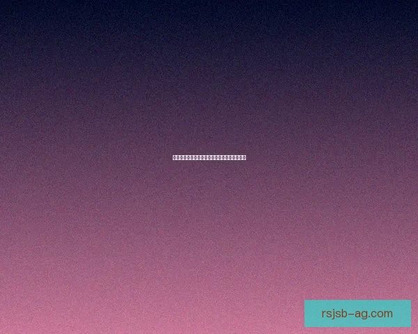 赛尔号塔格沃的秘密探索与勇者征程揭示新篇章