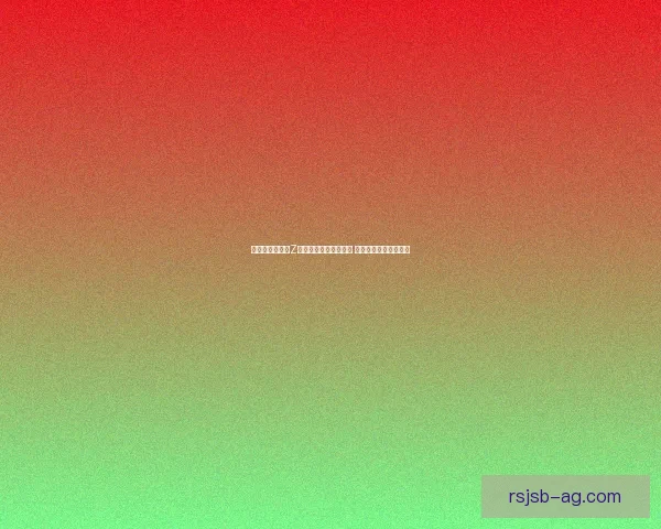 超级机器人大战Z游戏下载及安装全攻略 完美体验提升技巧分享