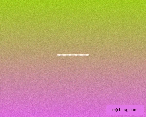 轻松放置无压力这些可以挂机的手游助你轻松畅玩不再烦恼