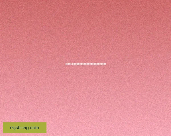 造梦西游3苍龙戒装备解析与最强搭配推荐，助你轻松击败敌人