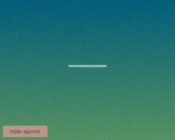 逃离方块白门第七天挑战揭秘与策略分析助你顺利突破关卡