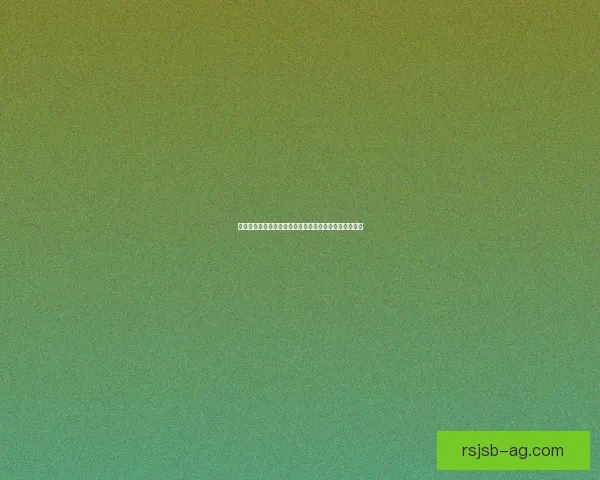 问道五行竞猜技巧全面解析提升命中率的策略与经验分享 问道五行竞猜技巧全面解析提升命中率的策略与经验分享