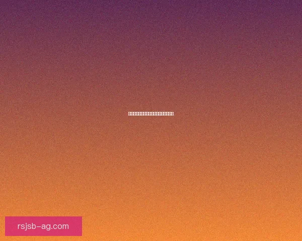 附魔称号宝珠的奥秘探索与使用技巧大全