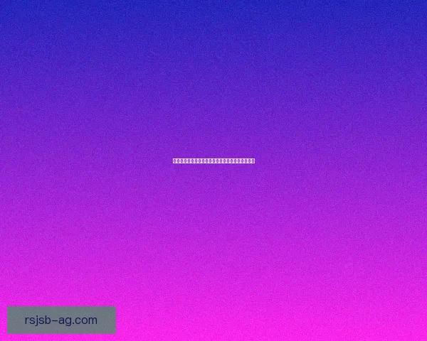 云顶之奕当前版本最强阵容推荐及玩法解析全面指南