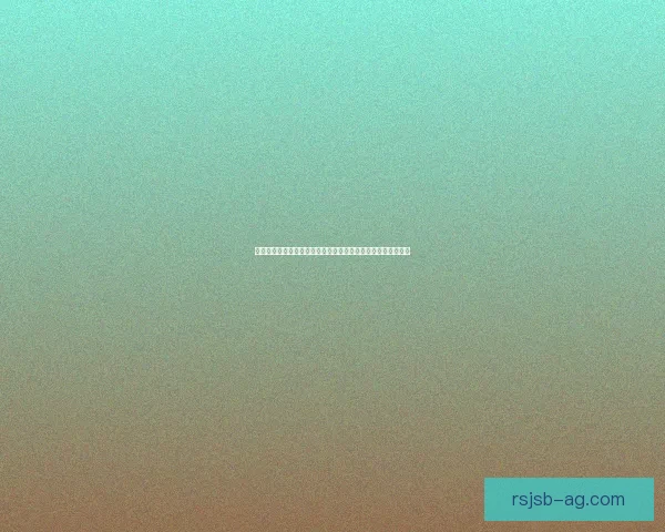 以我所希冀的未来为指引探索人生的无限可能和无畏前行的动力