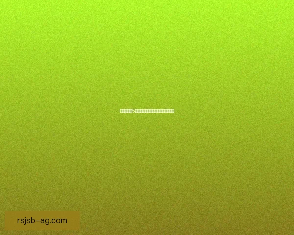 仙剑奇侠传5激活码领取方法及激活步骤详细解析