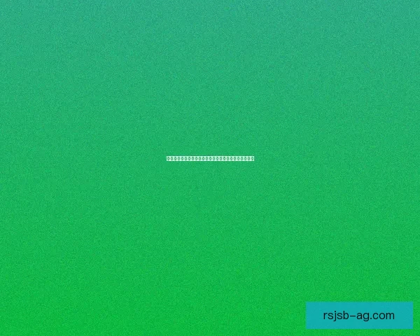 余途因英雄池深获乔晶晶称赞为电竞圈中心人物深度解析 余途因英雄池深获乔晶晶称赞为电竞圈中心人物深度解析