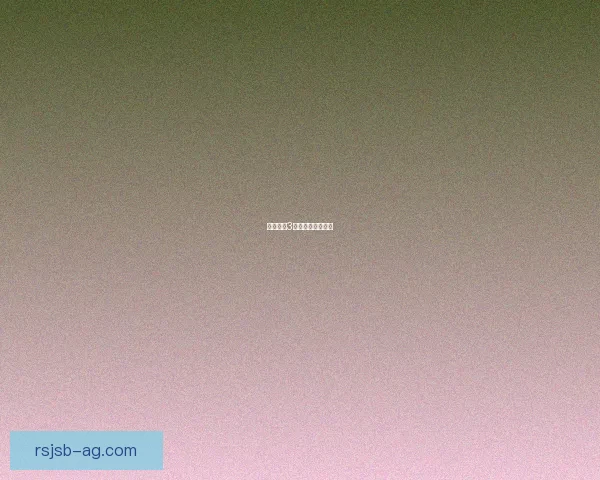 僵尸危机3:生存之战新篇章 僵尸危机3:生存之战新篇章