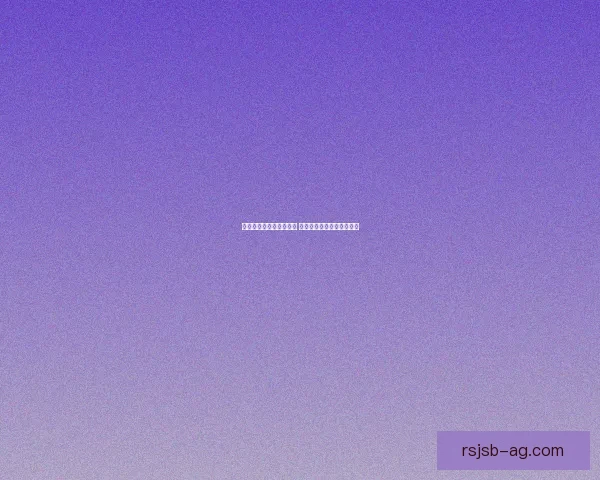 冒险岛战士技能加点攻略 提升输出与生存的最佳选择