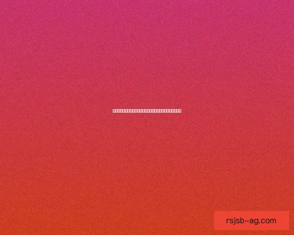刀塔霸业官方网站全新内容上线探索多元玩法挑战极限策略战斗