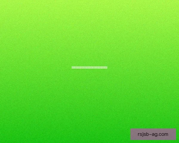 奥尔多转占星者的命运抉择与宇宙力量的深度交织分析