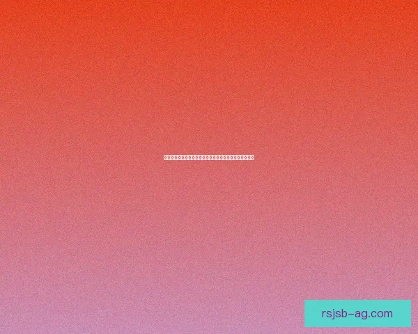 如何利用跳一跳辅助器轻松提升游戏成绩的技巧与方法分享