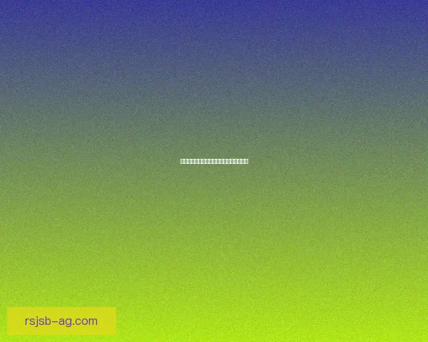 寒冰纹章的秘境之旅与冰雪王国的传说探索