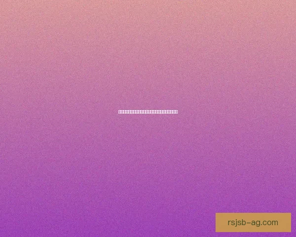 戴因斯雷布对当代哲学影响的深刻探讨与学术价值分析 戴因斯雷布对当代哲学影响的深刻探讨与学术价值分析